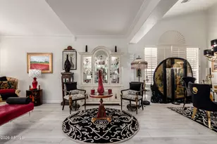 3817 N 154th Dr, Goodyear, AZ 85395 - Photo 17