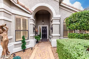 3817 N 154th Dr, Goodyear, AZ 85395 - Photo 5