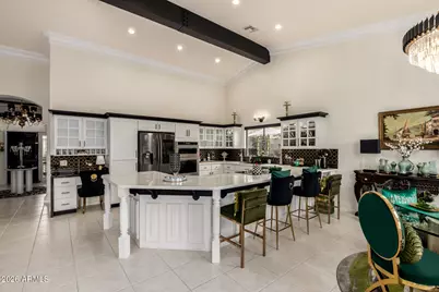 3817 N 154th Drive, Goodyear, AZ 85395 - Photo 13