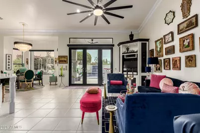 3817 N 154th Drive, Goodyear, AZ 85395 - Photo 11