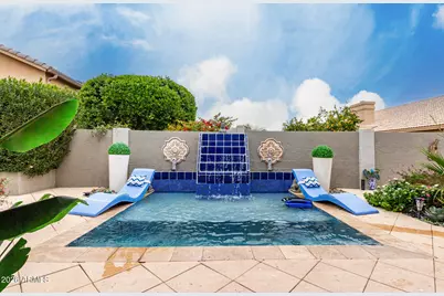 3817 N 154th Drive, Goodyear, AZ 85395 - Photo 39