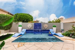 3817 N 154th Dr, Goodyear, AZ 85395 - Photo 39