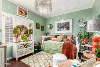 3817 N 154th Drive, Goodyear, AZ 85395 - Photo 27