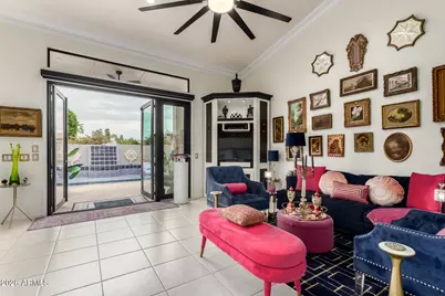 3817 N 154th Drive, Goodyear, AZ 85395 - Photo 9