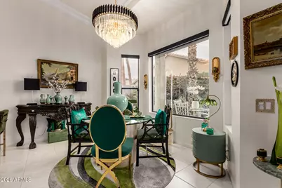 3817 N 154th Drive, Goodyear, AZ 85395 - Photo 7