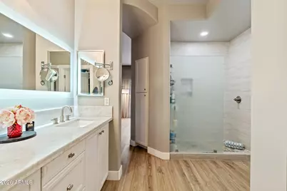 19475 N Grayhawk Drive #1052, Scottsdale, AZ 85255 - Photo 23