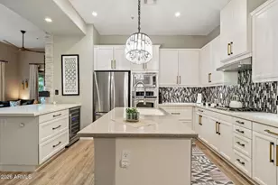 19475 N Grayhawk Dr, Scottsdale, AZ 85255 - Photo 15