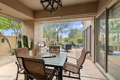 19475 N Grayhawk Drive #1052, Scottsdale, AZ 85255 - Photo 31