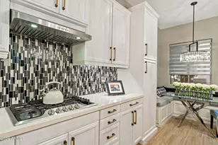 19475 N Grayhawk Dr, Scottsdale, AZ 85255 - Photo 17