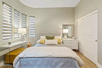 19475 N Grayhawk Drive #1052, Scottsdale, AZ 85255 - Photo 27