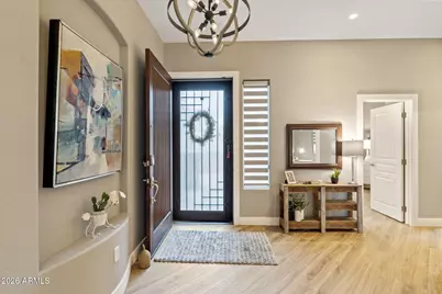 19475 N Grayhawk Drive #1052, Scottsdale, AZ 85255 - Photo 3