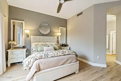 19475 N Grayhawk Drive #1052, Scottsdale, AZ 85255 - Photo 21