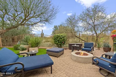 19475 N Grayhawk Drive #1052, Scottsdale, AZ 85255 - Photo 35