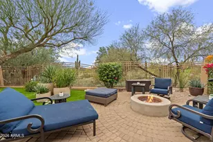 19475 N Grayhawk Dr, Scottsdale, AZ 85255 - Photo 35