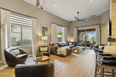 19475 N Grayhawk Drive #1052, Scottsdale, AZ 85255 - Photo 5