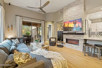 19475 N Grayhawk Drive #1052, Scottsdale, AZ 85255 - Photo 7