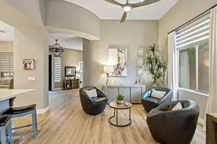 19475 N Grayhawk Dr, Scottsdale, AZ 85255 - Photo 9