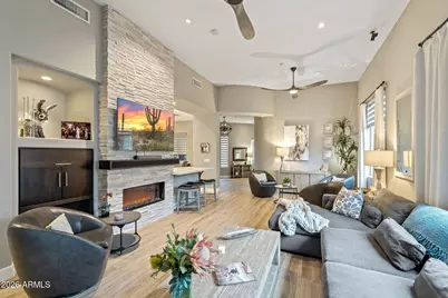 19475 N Grayhawk Drive #1052, Scottsdale, AZ 85255 - Photo 11