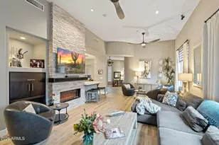 19475 N Grayhawk Dr, Scottsdale, AZ 85255 - Photo 11