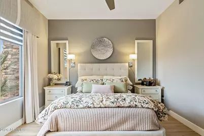 19475 N Grayhawk Drive #1052, Scottsdale, AZ 85255 - Photo 19