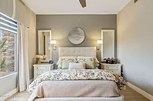 19475 N Grayhawk Dr, Scottsdale, AZ 85255 - Photo 19