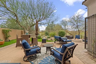 19475 N Grayhawk Drive #1052, Scottsdale, AZ 85255 - Photo 33