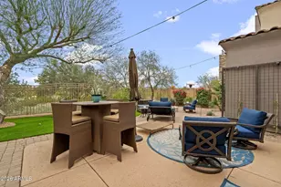 19475 N Grayhawk Dr, Scottsdale, AZ 85255 - Photo 37