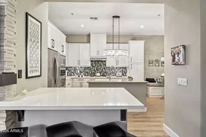 19475 N Grayhawk Drive #1052, Scottsdale, AZ 85255 - Photo 13