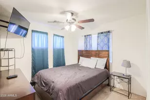 44173 W Garden Ln, Maricopa, AZ 85139 - Photo 25