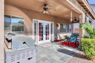 44173 W Garden Ln, Maricopa, AZ 85139 - Photo 27