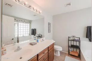 44173 W Garden Ln, Maricopa, AZ 85139 - Photo 21