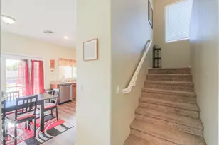 44173 W Garden Ln, Maricopa, AZ 85139 - Photo 15