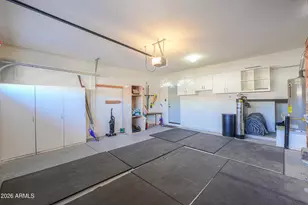 44173 W Garden Ln, Maricopa, AZ 85139 - Photo 13