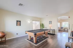 44173 W Garden Ln, Maricopa, AZ 85139 - Photo 5