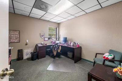 760 S Stapley Drive, Mesa, AZ 85204 - Photo 23