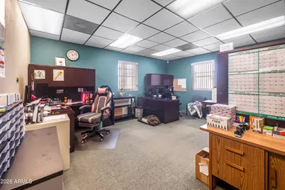 760 S Stapley Drive, Mesa, AZ 85204 - Photo 27