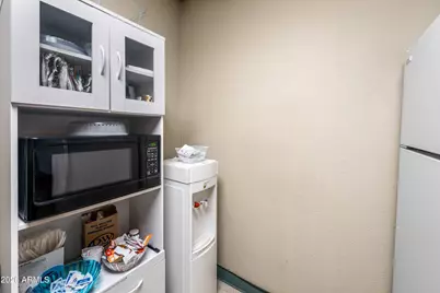 760 S Stapley Drive, Mesa, AZ 85204 - Photo 39