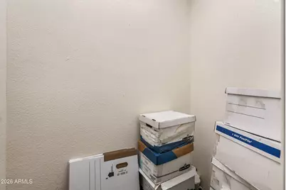 760 S Stapley Drive, Mesa, AZ 85204 - Photo 45