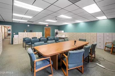 760 S Stapley Drive, Mesa, AZ 85204 - Photo 13