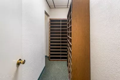 760 S Stapley Drive, Mesa, AZ 85204 - Photo 47