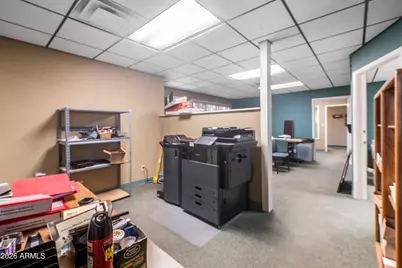 760 S Stapley Drive, Mesa, AZ 85204 - Photo 55