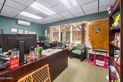 760 S Stapley Drive, Mesa, AZ 85204 - Photo 19