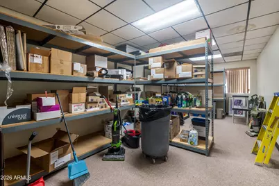 760 S Stapley Drive, Mesa, AZ 85204 - Photo 61