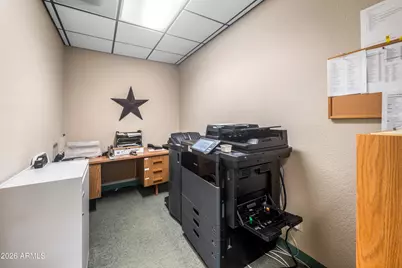 760 S Stapley Drive, Mesa, AZ 85204 - Photo 17