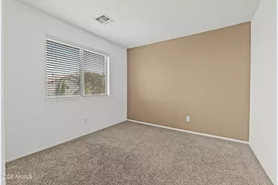 41628 W Hillman Drive, Maricopa, AZ 85138 - Photo 31