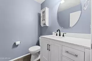 41628 W Hillman Dr, Maricopa, AZ 85138 - Photo 13