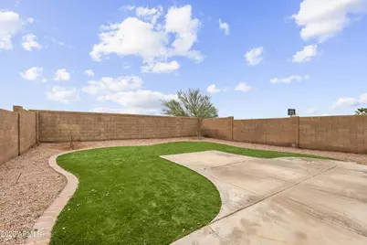 41628 W Hillman Drive, Maricopa, AZ 85138 - Photo 37