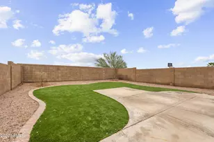41628 W Hillman Dr, Maricopa, AZ 85138 - Photo 37