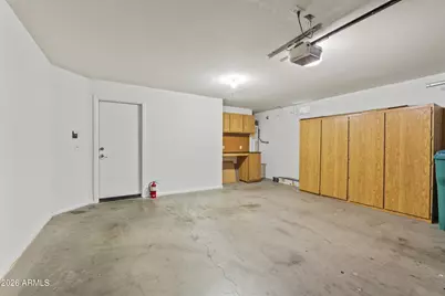 41628 W Hillman Drive, Maricopa, AZ 85138 - Photo 33