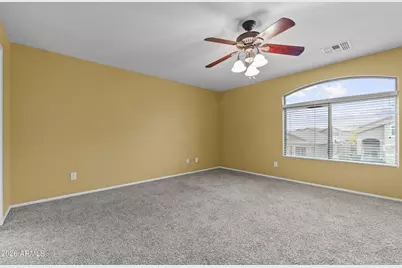 41628 W Hillman Drive, Maricopa, AZ 85138 - Photo 19